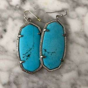 Kendra Scott